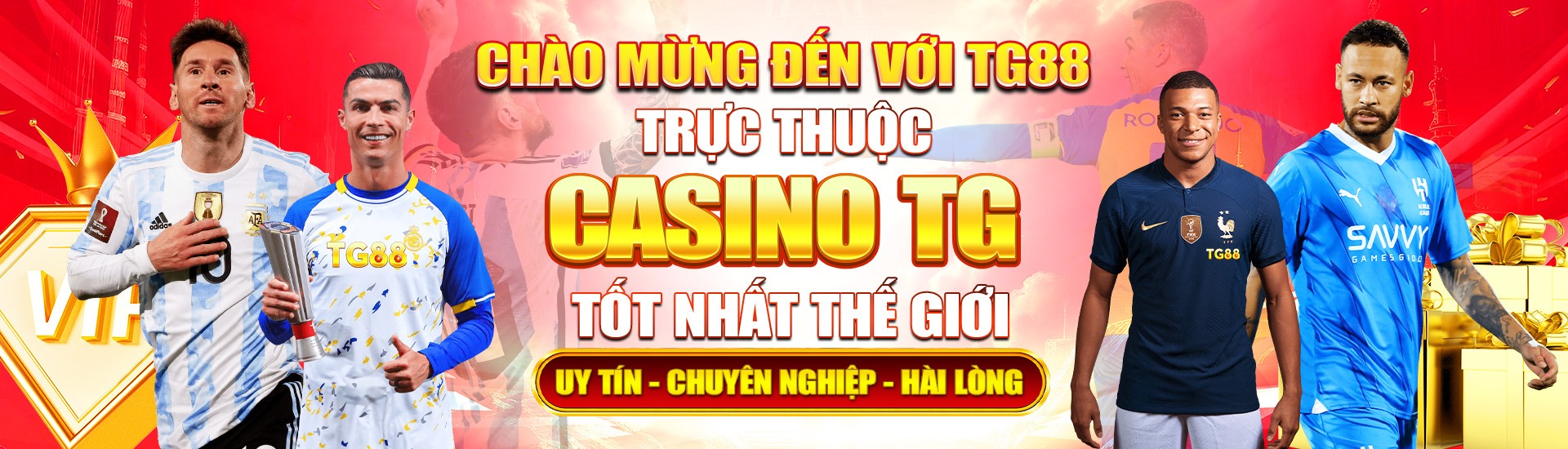 tg88-banner