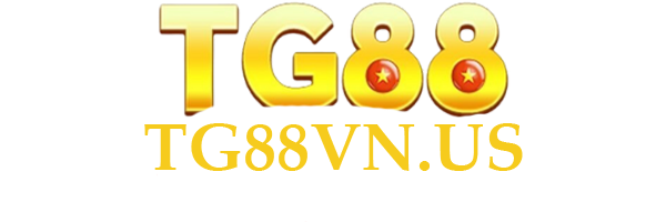 tg88